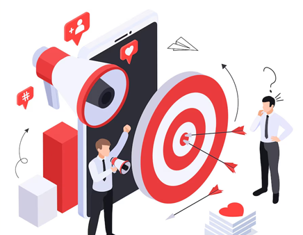 Targeted Campaigns