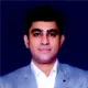 Nikhil khanna credit flex Nikhil khanna credit flex