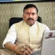 Raju singh raj store Raju singh raj store