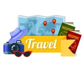 travel