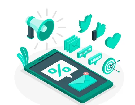 Twitter Marketing