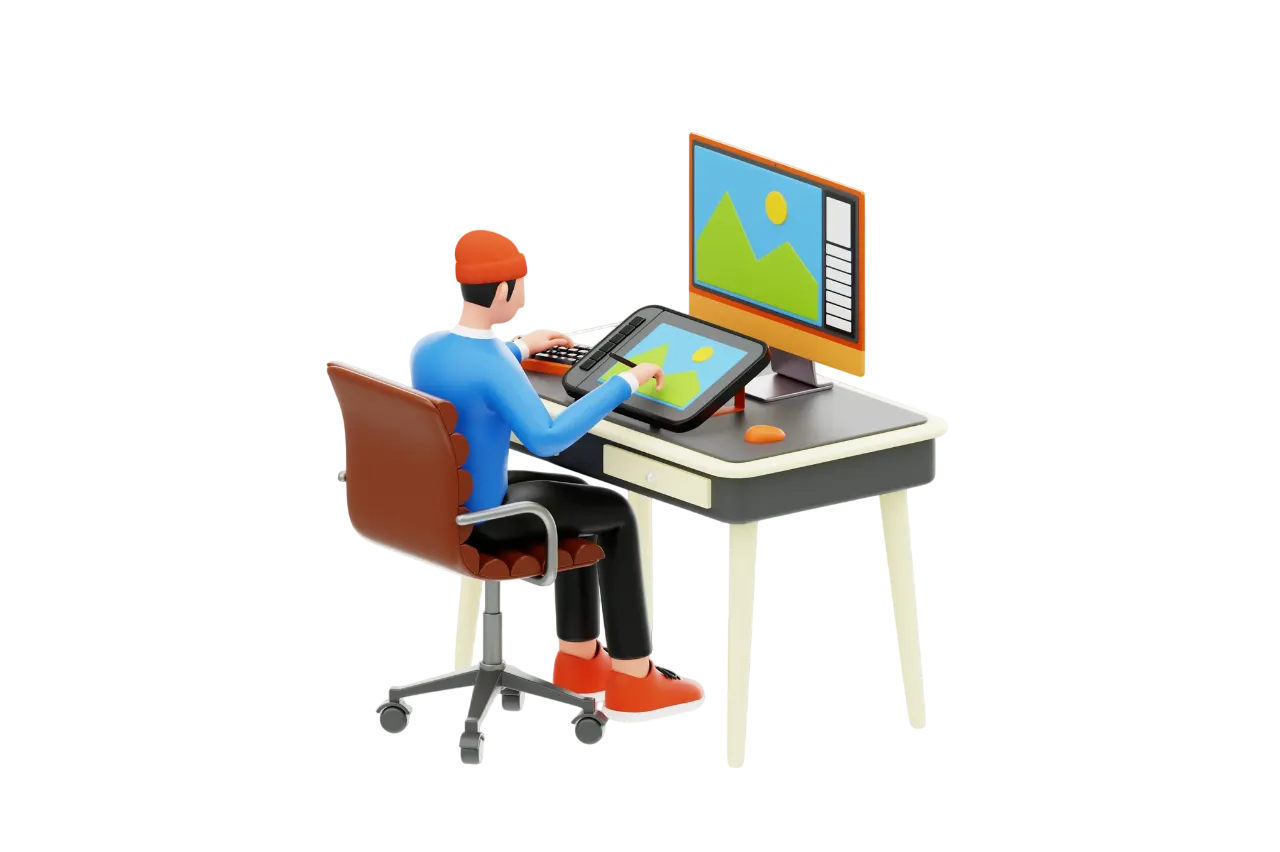 video editing services india video editing services india