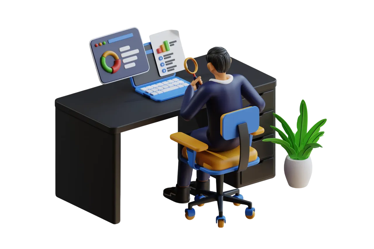 video editing services india