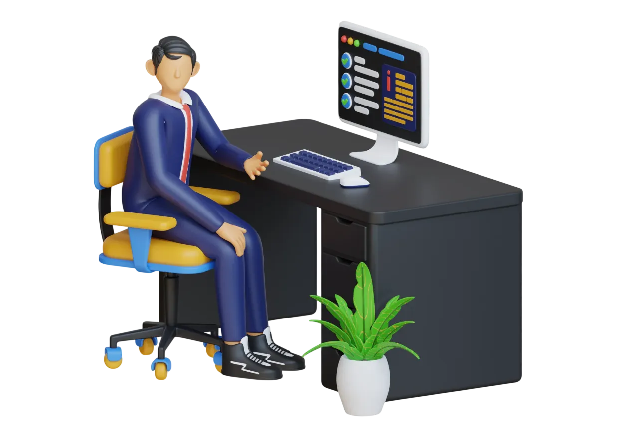 video editing services india