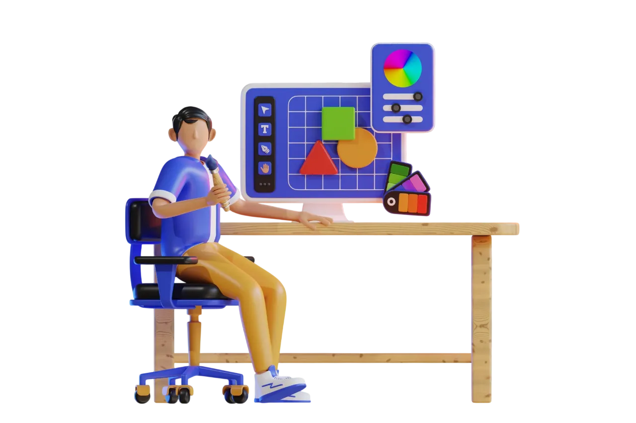 video editing services india