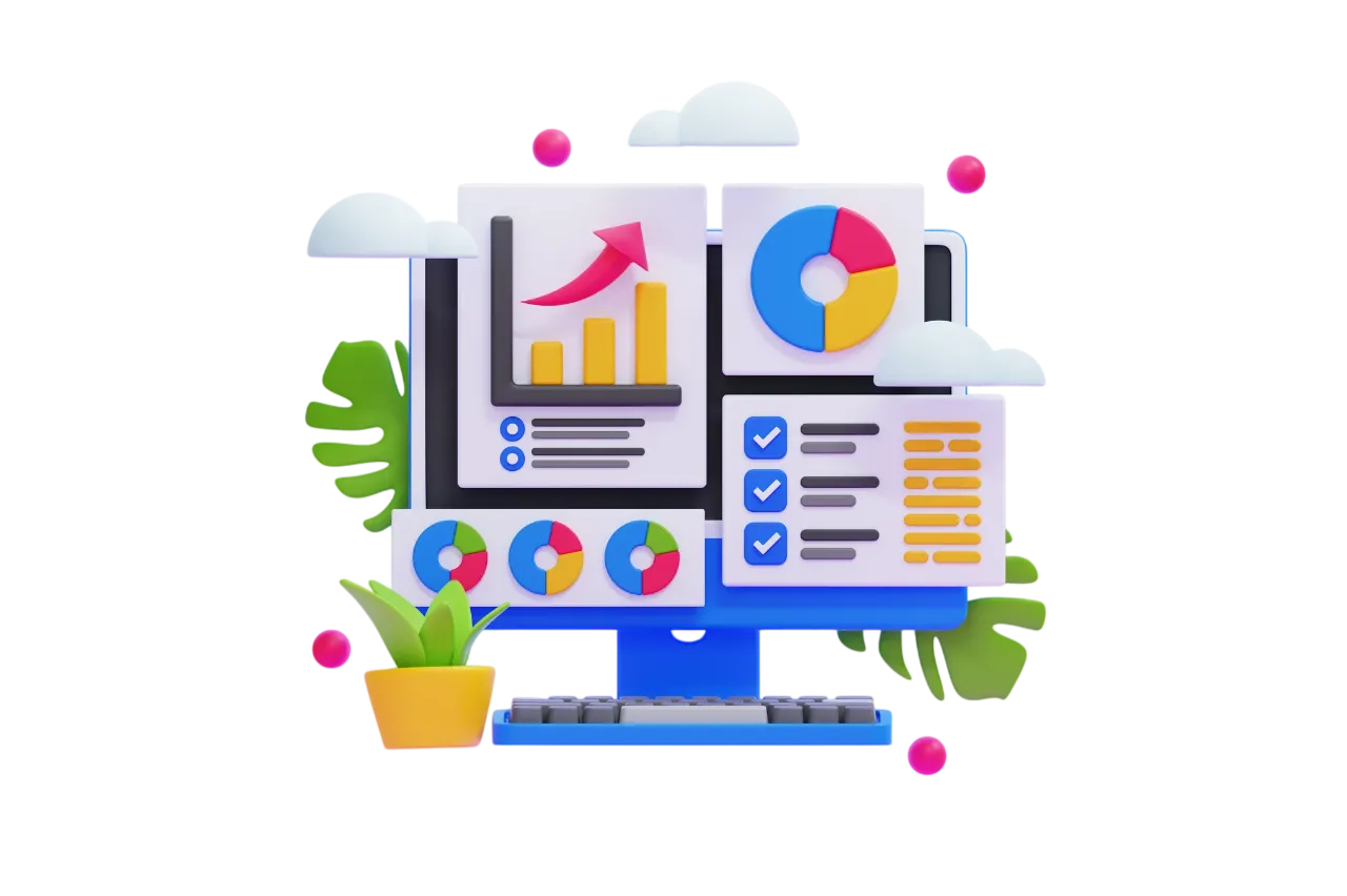 video editing services india