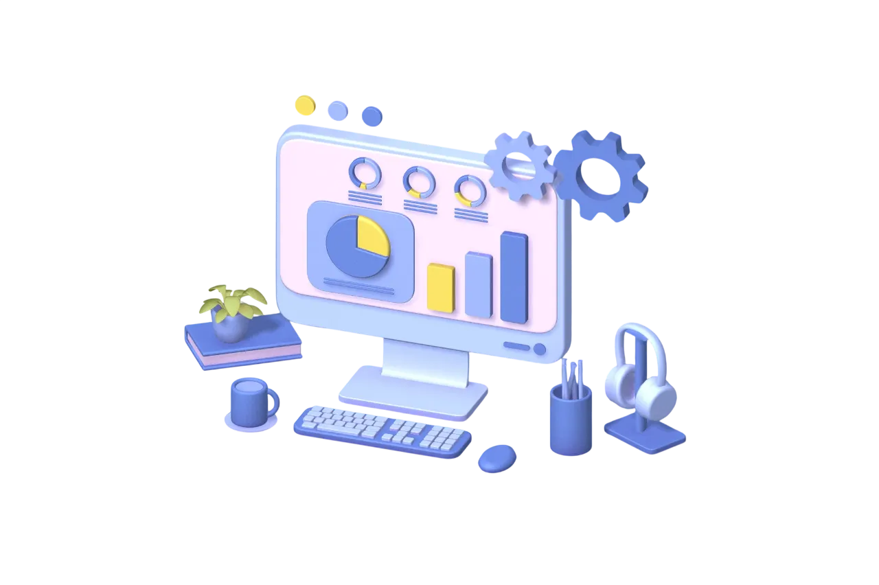 video editing services india