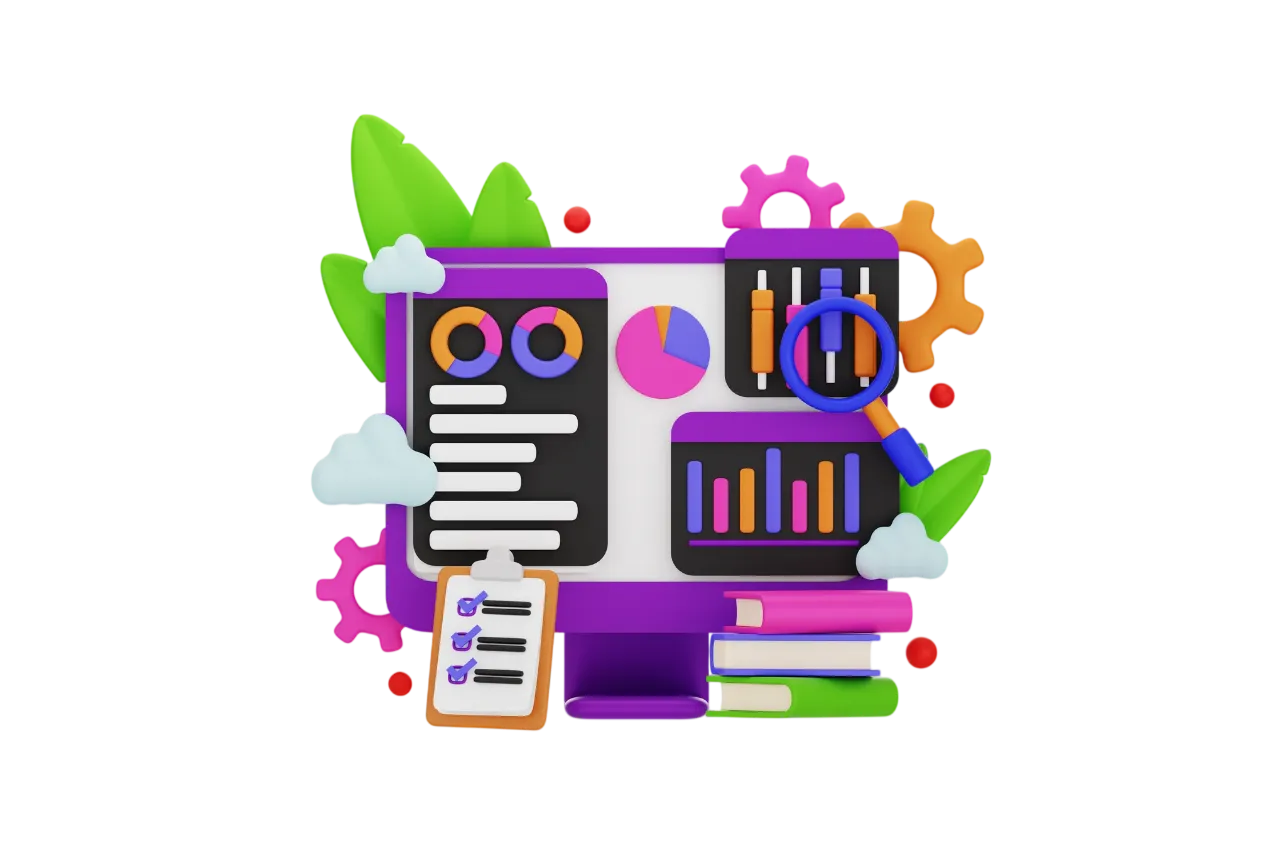 video editing services india