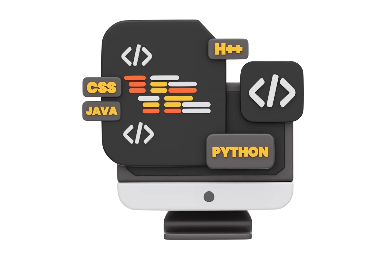video editing services india