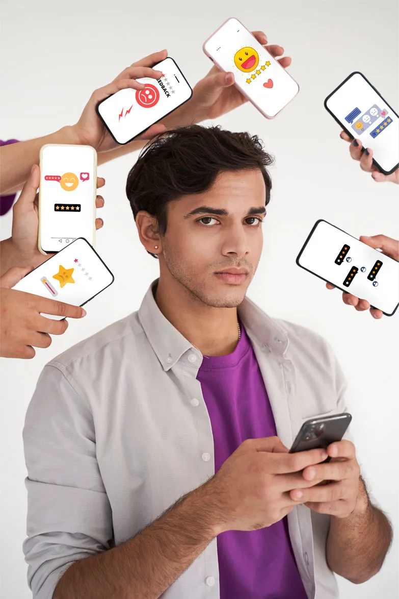 Digital Marketing Company in Gomti Nagar Lucknow Digital Marketing Company in Gomti Nagar Lucknow