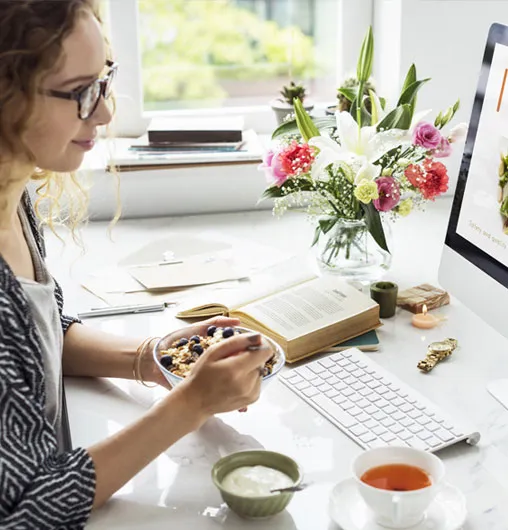 Healthcare Digital Marketing Services