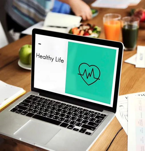 Healthcare PPC & Paid Advertising Services