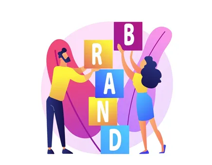 Increased Brand Visibility