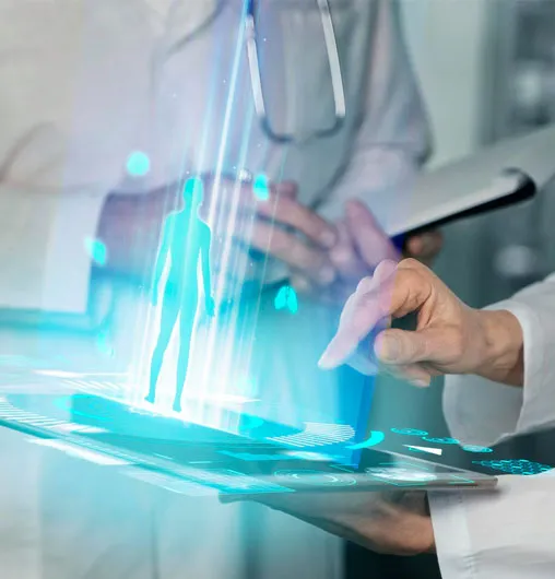 Medical Device Marketing Agency