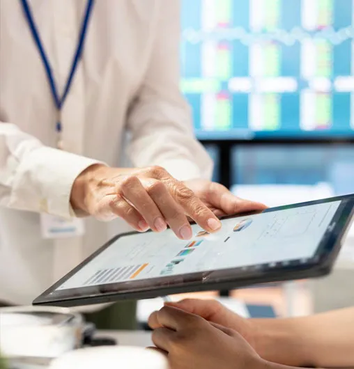 Medical Digital Marketing Agency