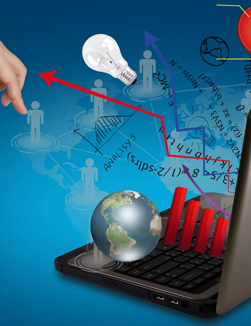 ai seo services in india