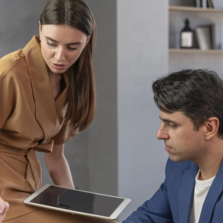 ai seo services in india