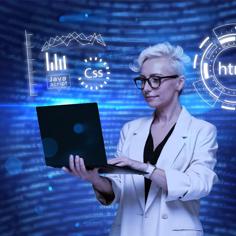 ai seo services in india