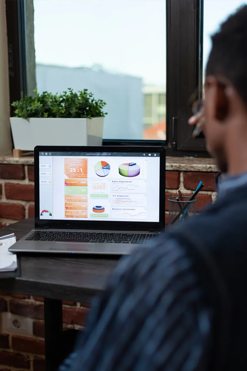 ai seo services in india