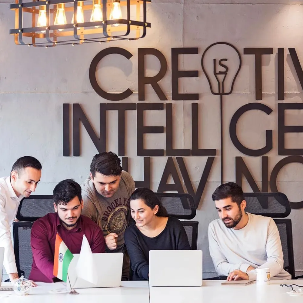 Best Social Media Marketing Agency in Lucknow