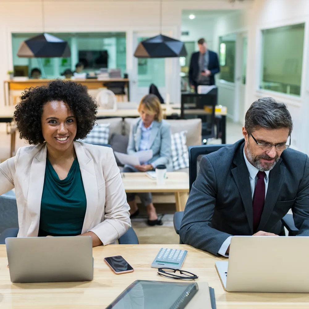 Best Social Media Marketing Agency in Lucknow