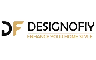 Designofiy logo