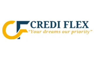 Credit flex logo