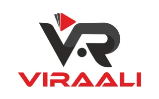 Virali logo