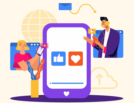 Comprehensive Management