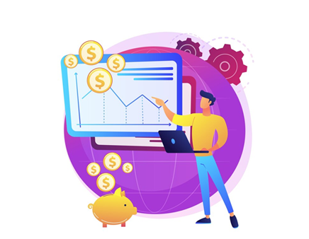 Cost-Effective Solutions