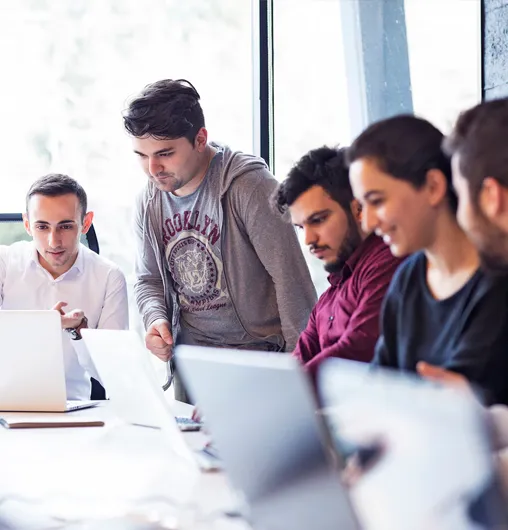 Digital Marketing Agency in india