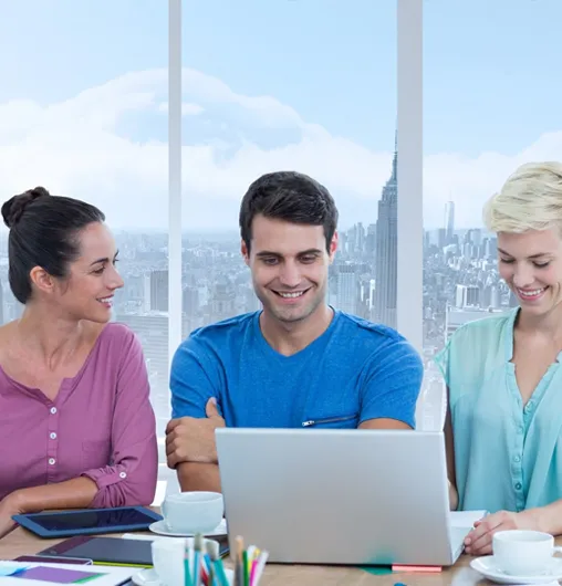 Digital Marketing Agency in usa