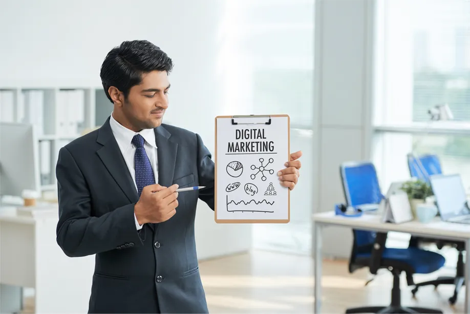 digital marketing company in Gomti Nagar Lucknow digital marketing company in Gomti Nagar Lucknow
