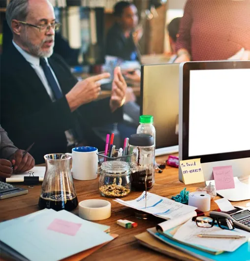 Digital Marketing Company in UK