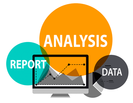 Expertise in Social Media Optimization