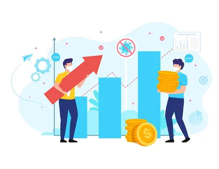 Increase Conversion Rates