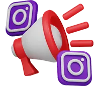 Instagram Ads