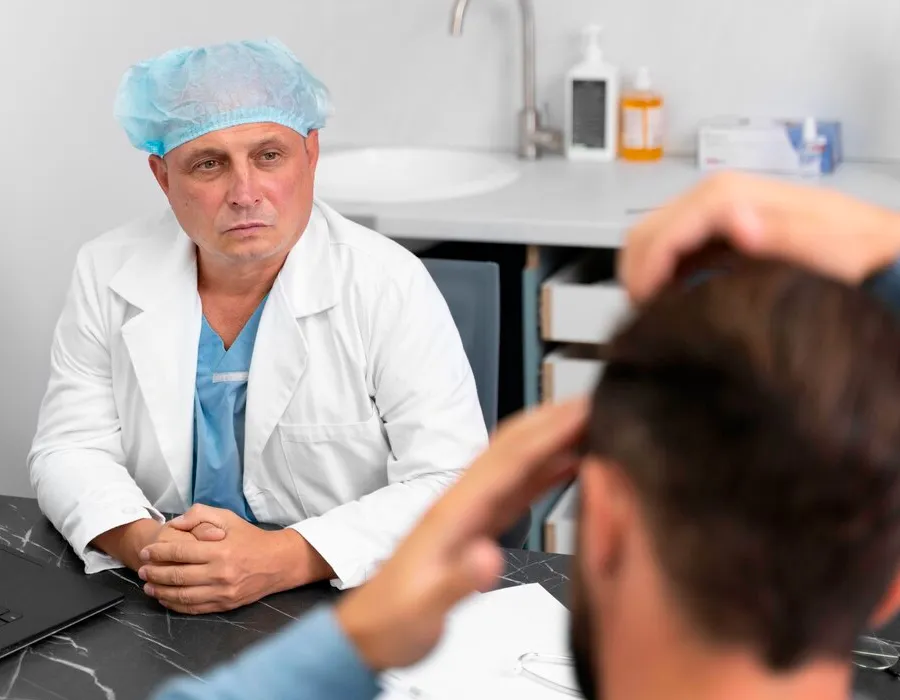 Meta Ads and Social Media Lead Generation