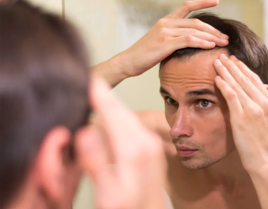 Content Marketing for SEO