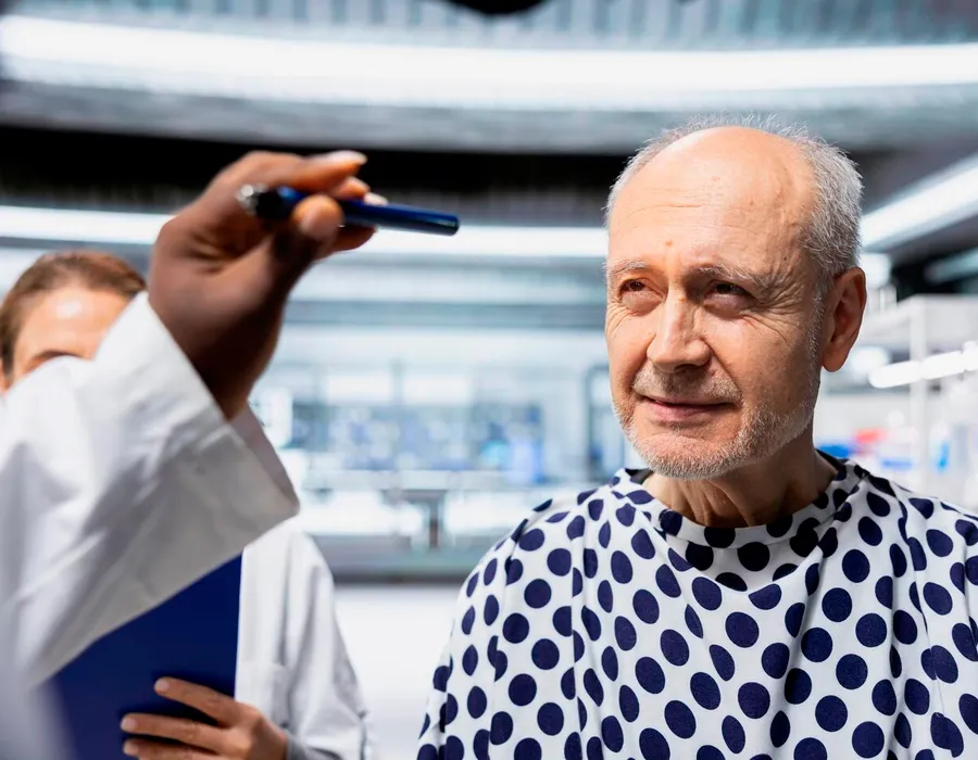 WhatsApp and Chat Automation for Lead Capture