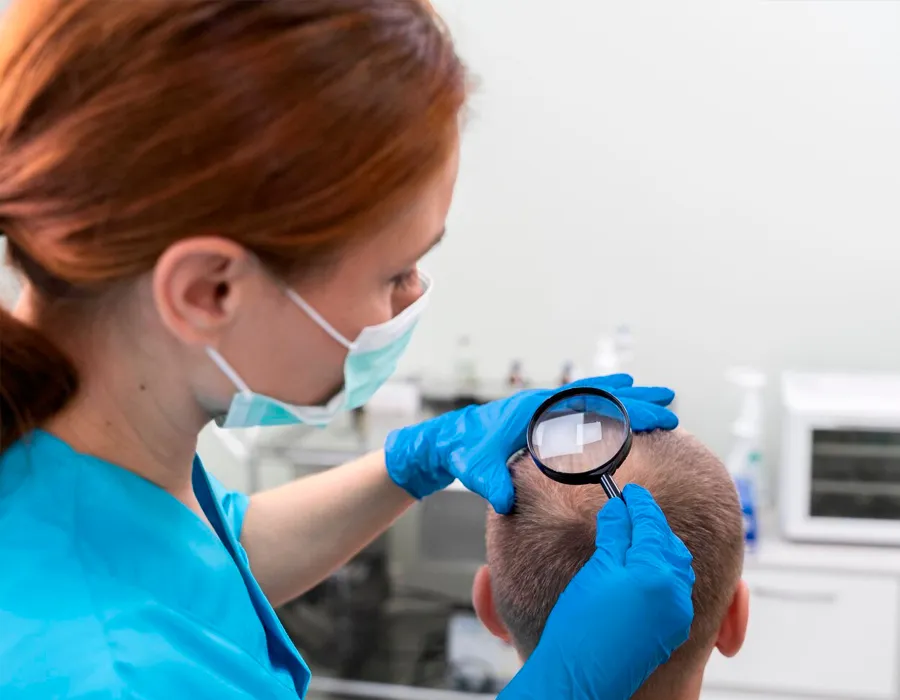 Why Tantrash Technologies is the Best for