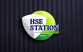 Hse Station