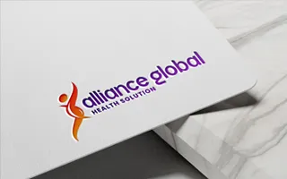 Alliance Global