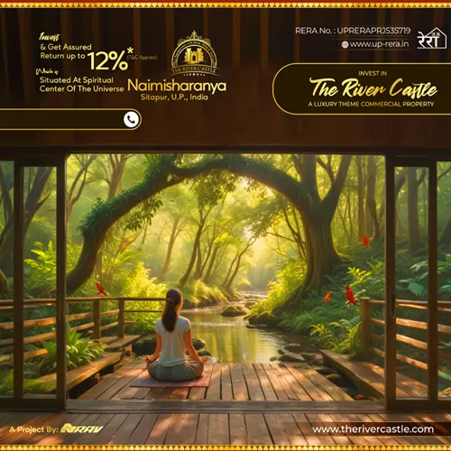 social media creative