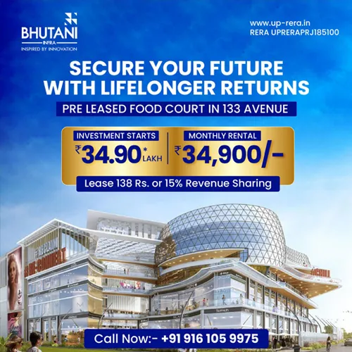 social media creative