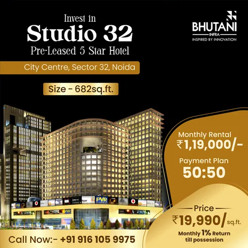 social media creative