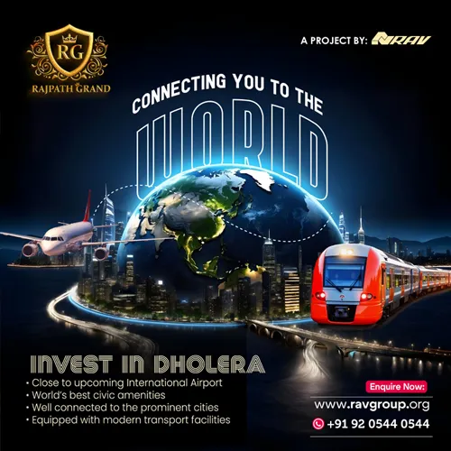 social media creative