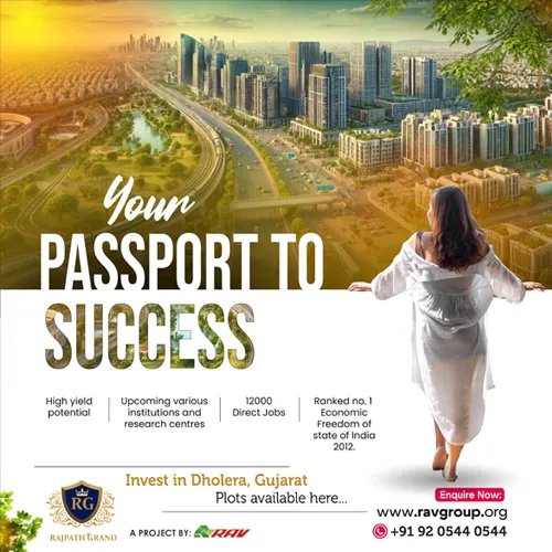 social media creative