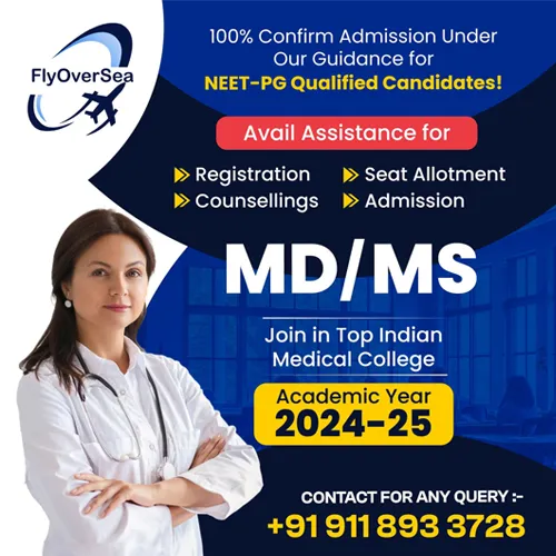 social media creative