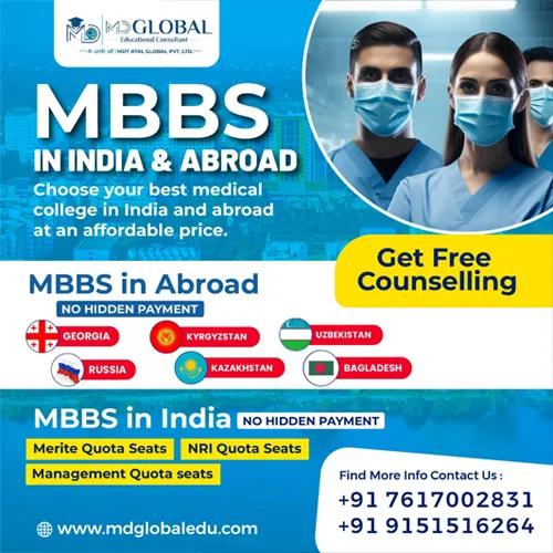 social media creative